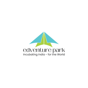 EdVenture Park
