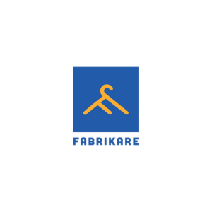 Fabrikare