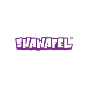 Shawafel