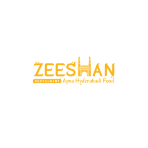 Zeeshan