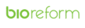 bioreform.in